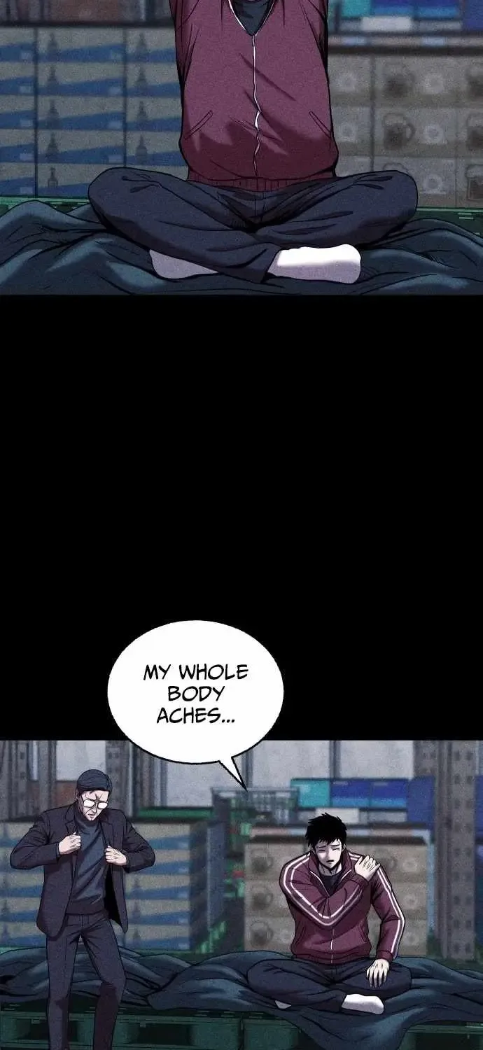 Chapter 33 — page 4
