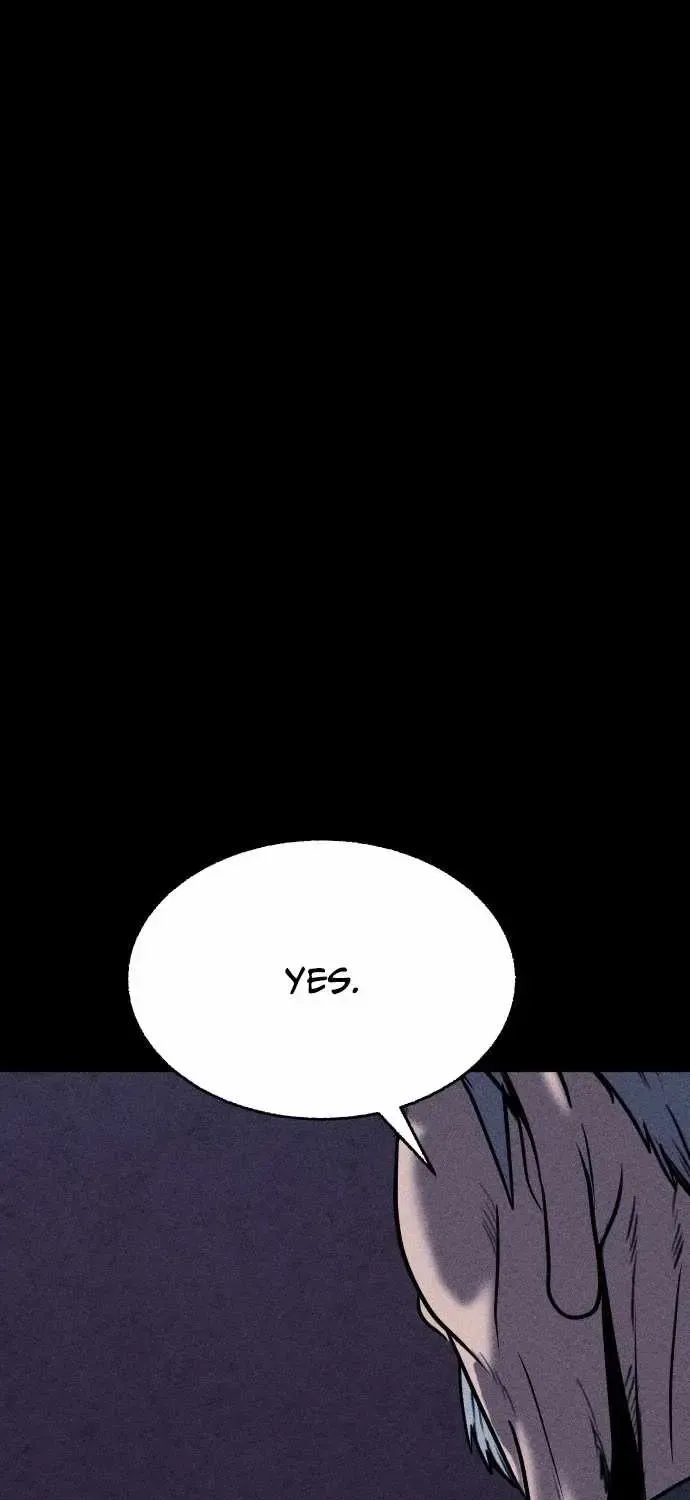 Chapter 33 — page 41