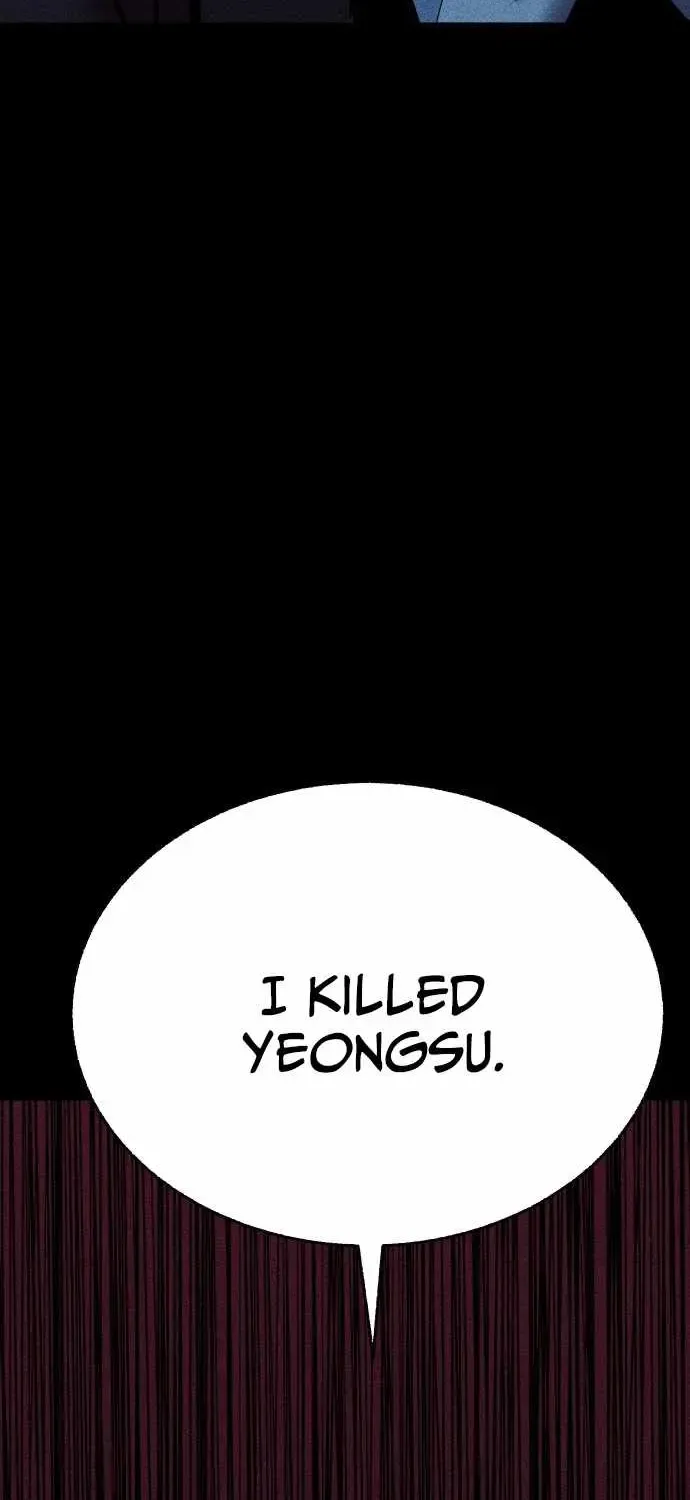 Chapter 33 — page 44