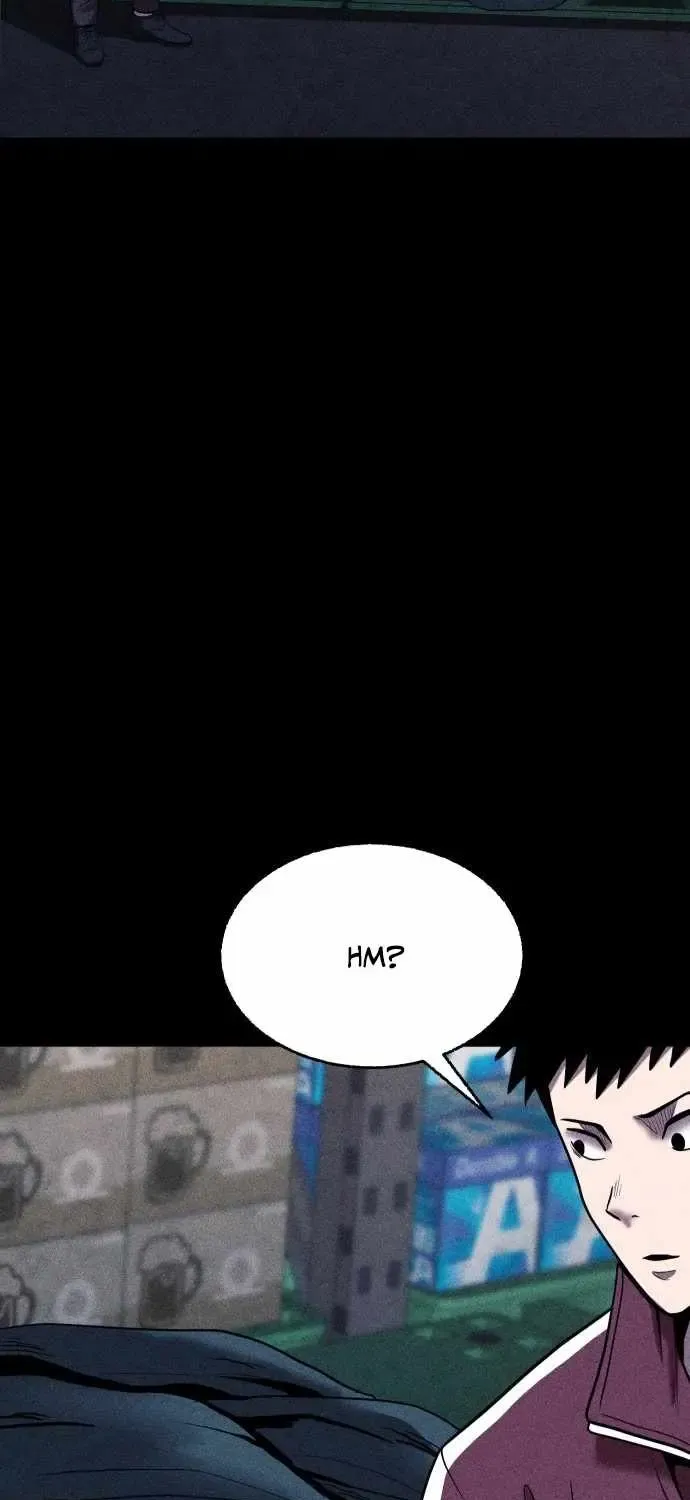 Chapter 33 — page 5