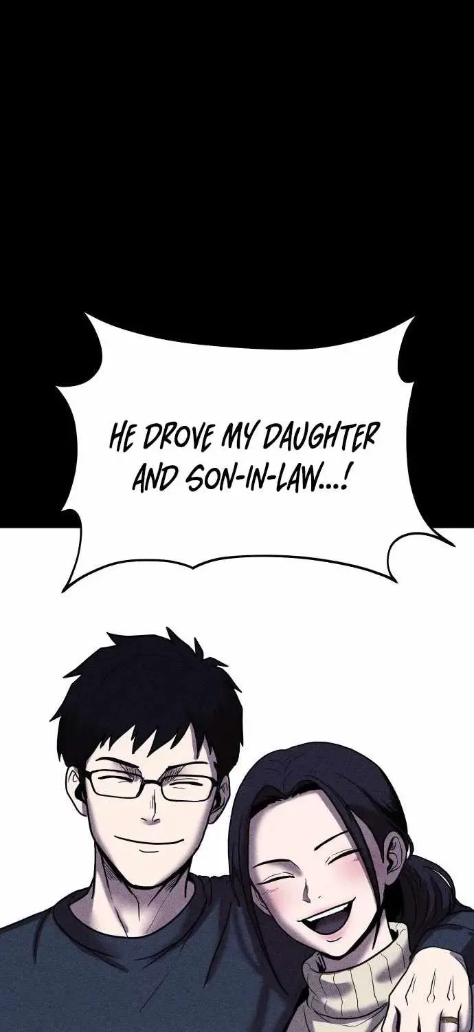 Chapter 33 — page 50