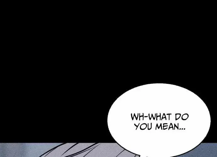 Chapter 33 — page 54