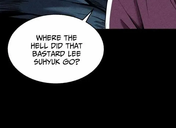 Chapter 33 — page 6