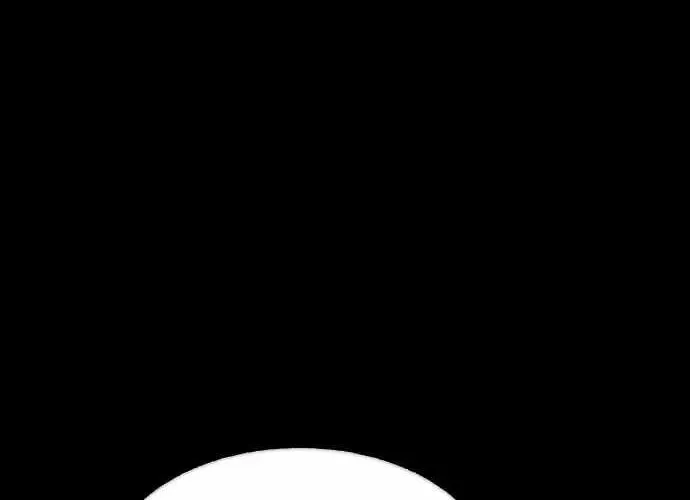 Chapter 33 — page 60