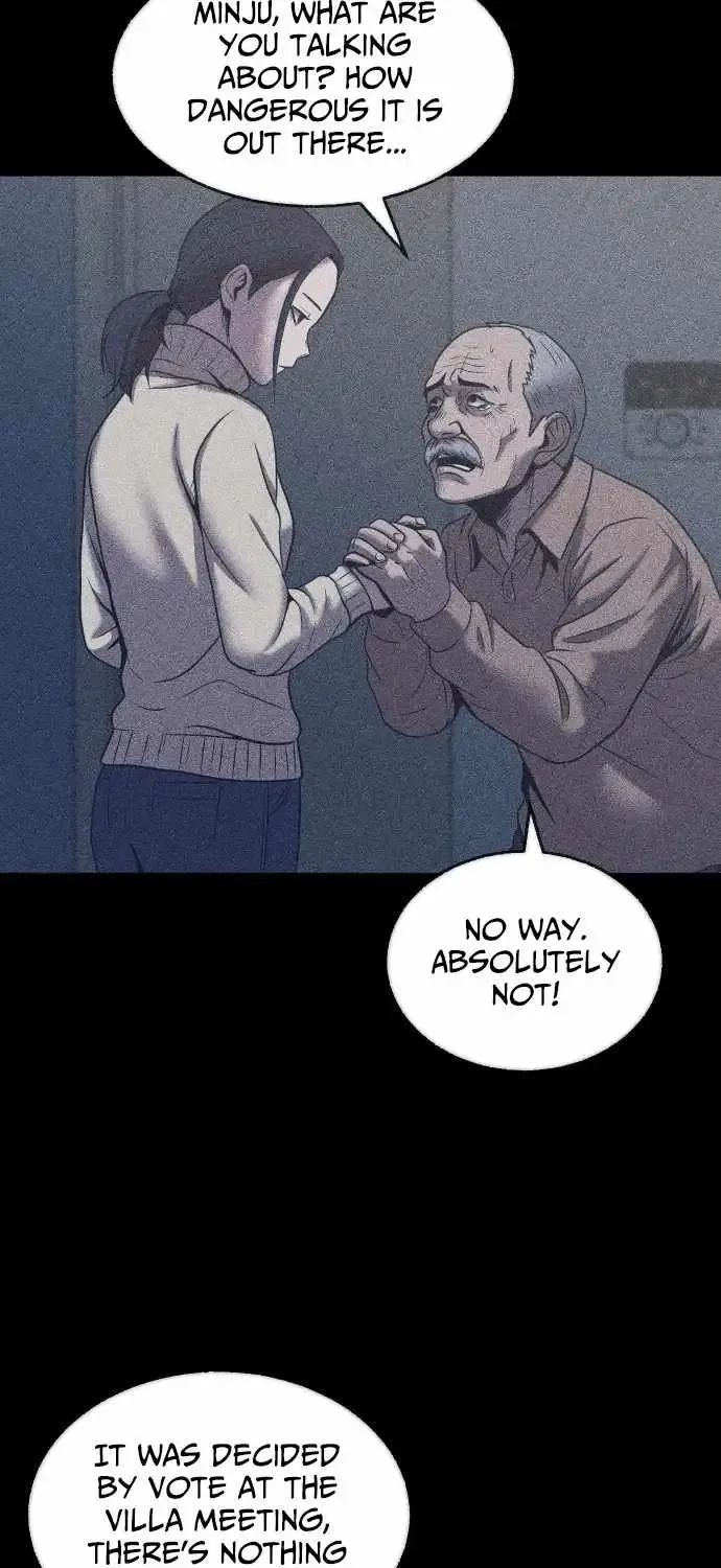 Chapter 33 — page 61