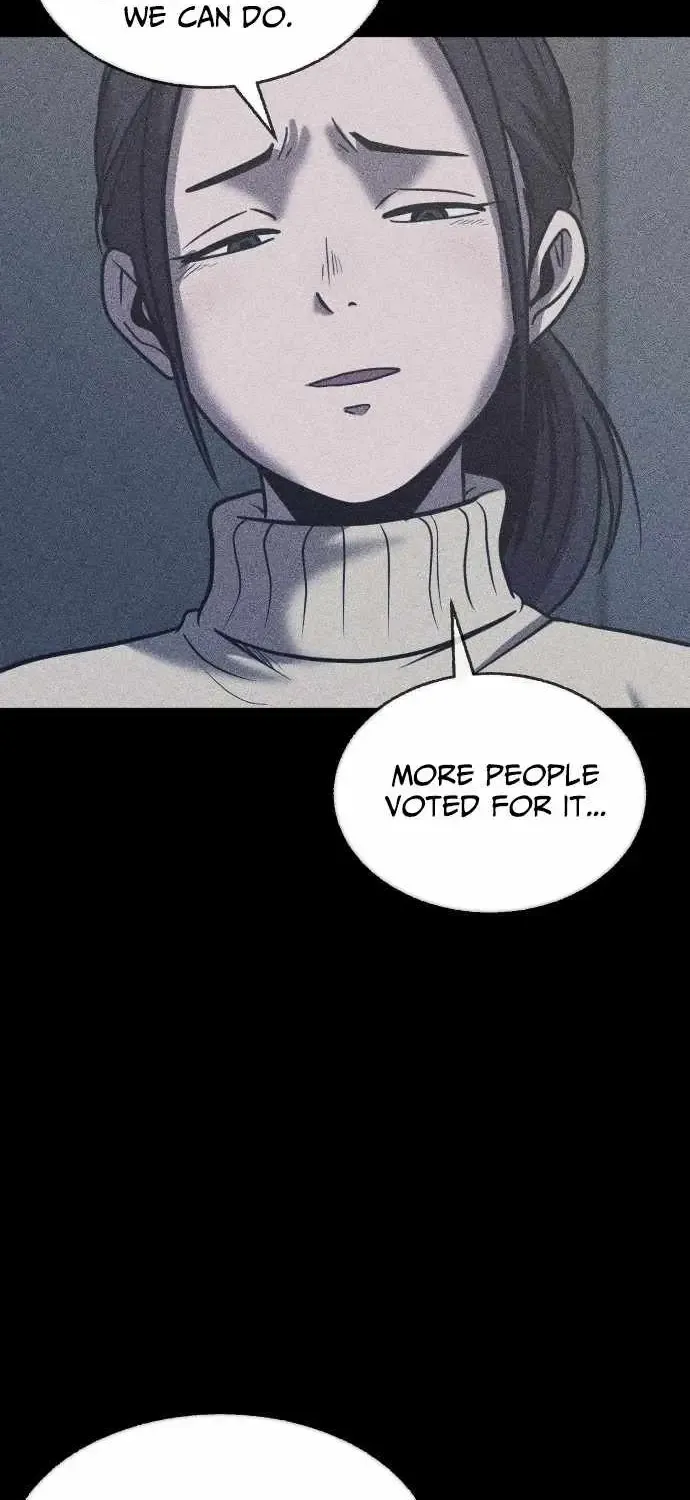 Chapter 33 — page 62