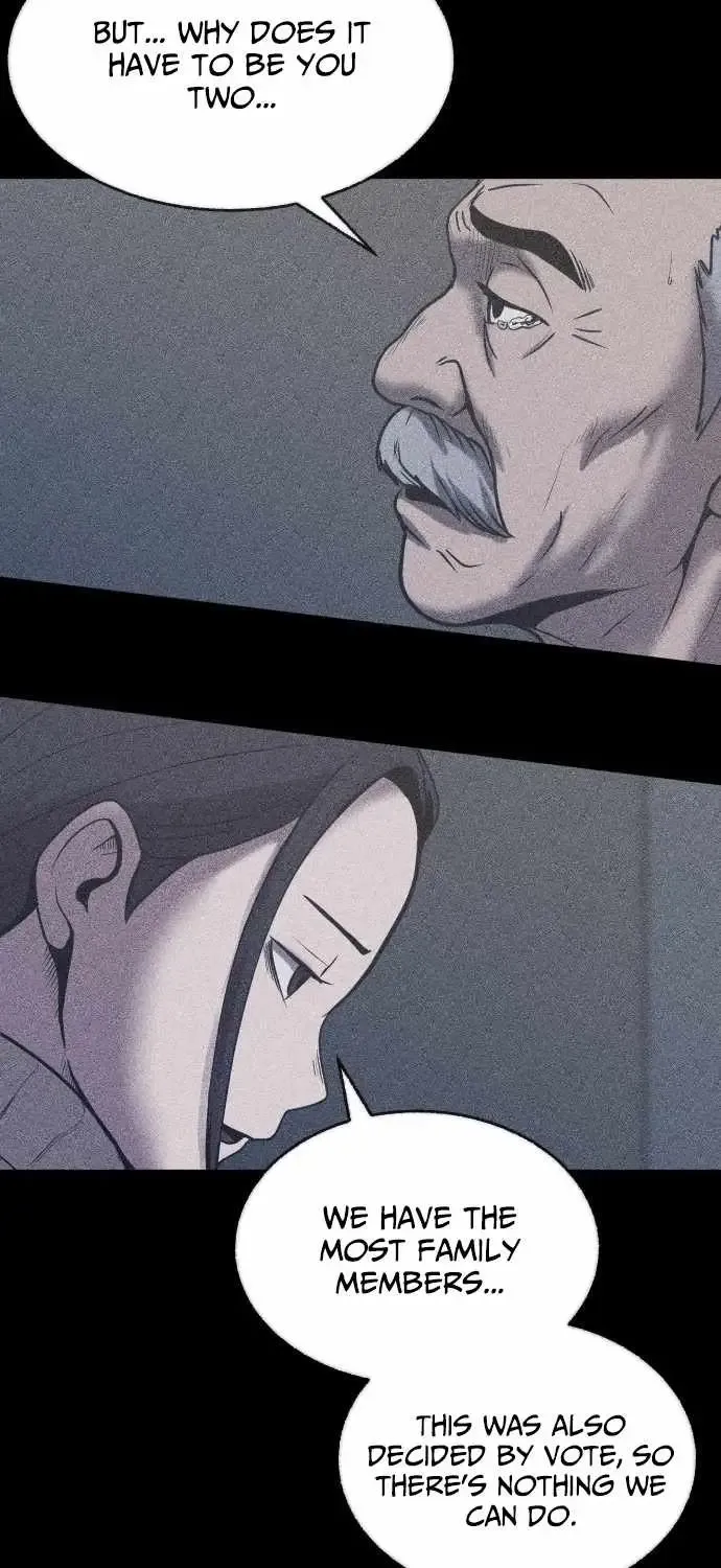 Chapter 33 — page 63