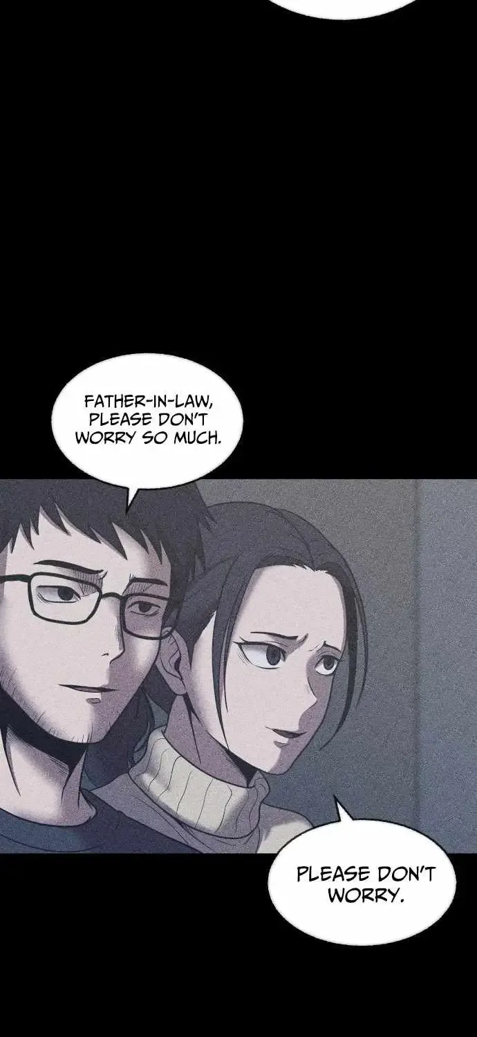 Chapter 33 — page 64