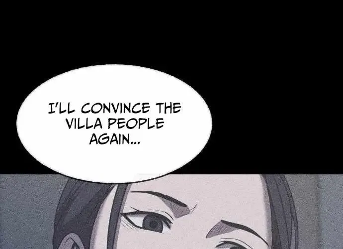Chapter 33 — page 66