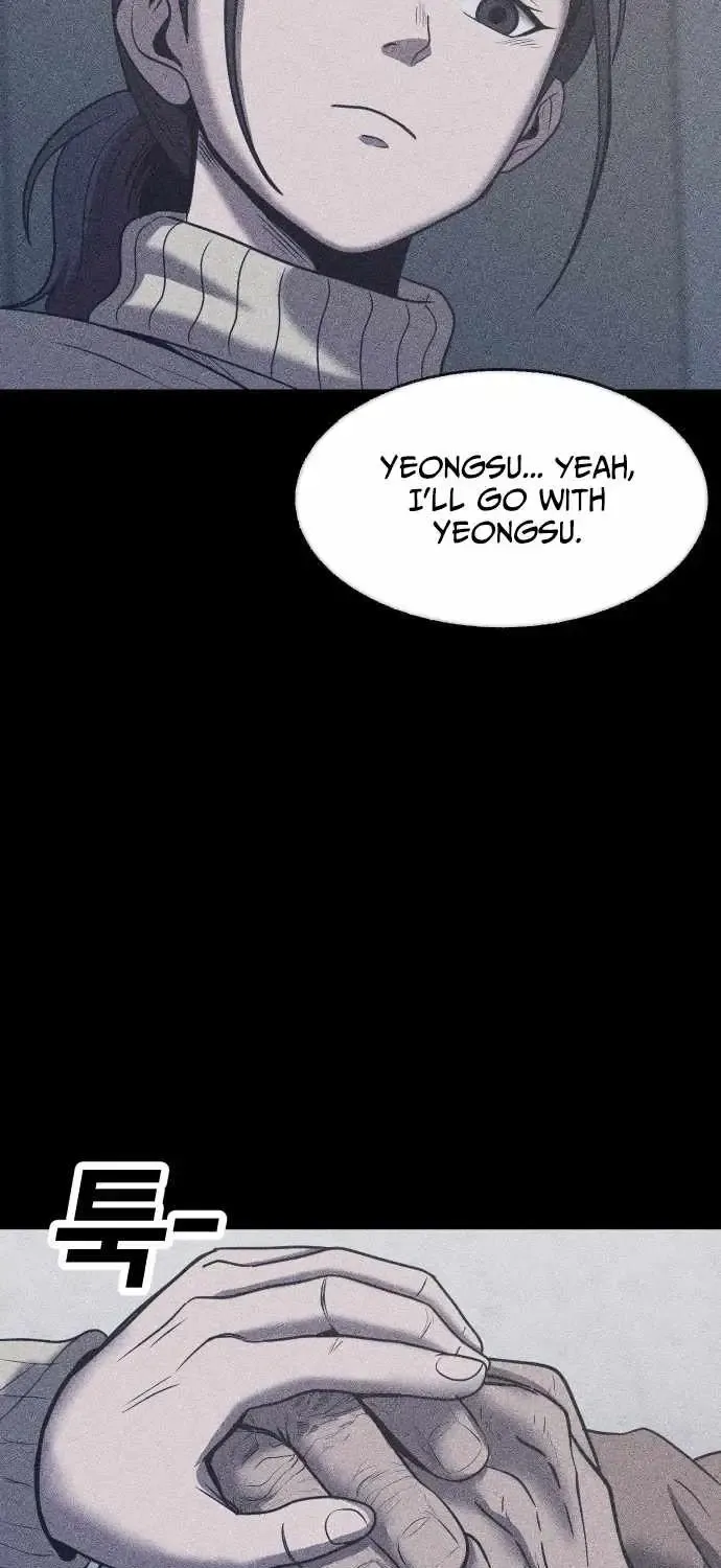 Chapter 33 — page 67