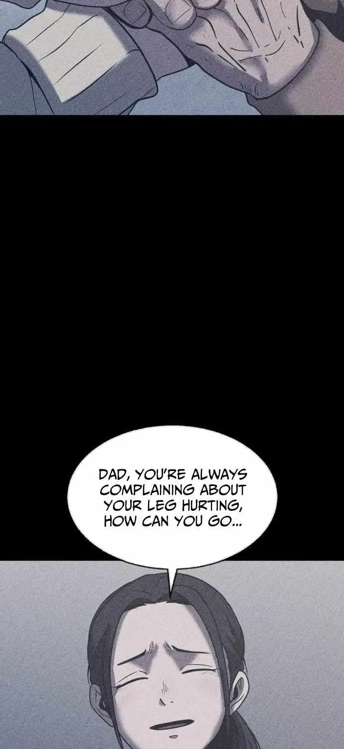 Chapter 33 — page 68