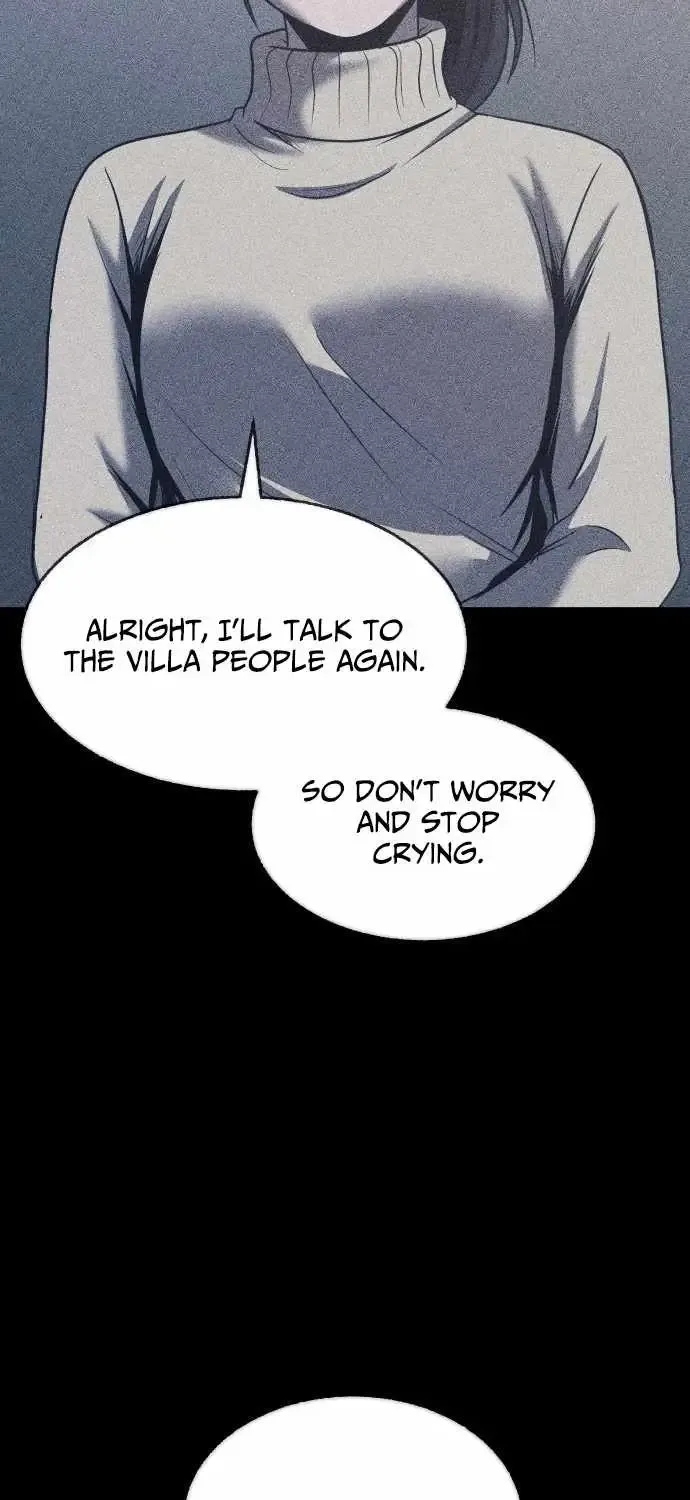 Chapter 33 — page 69