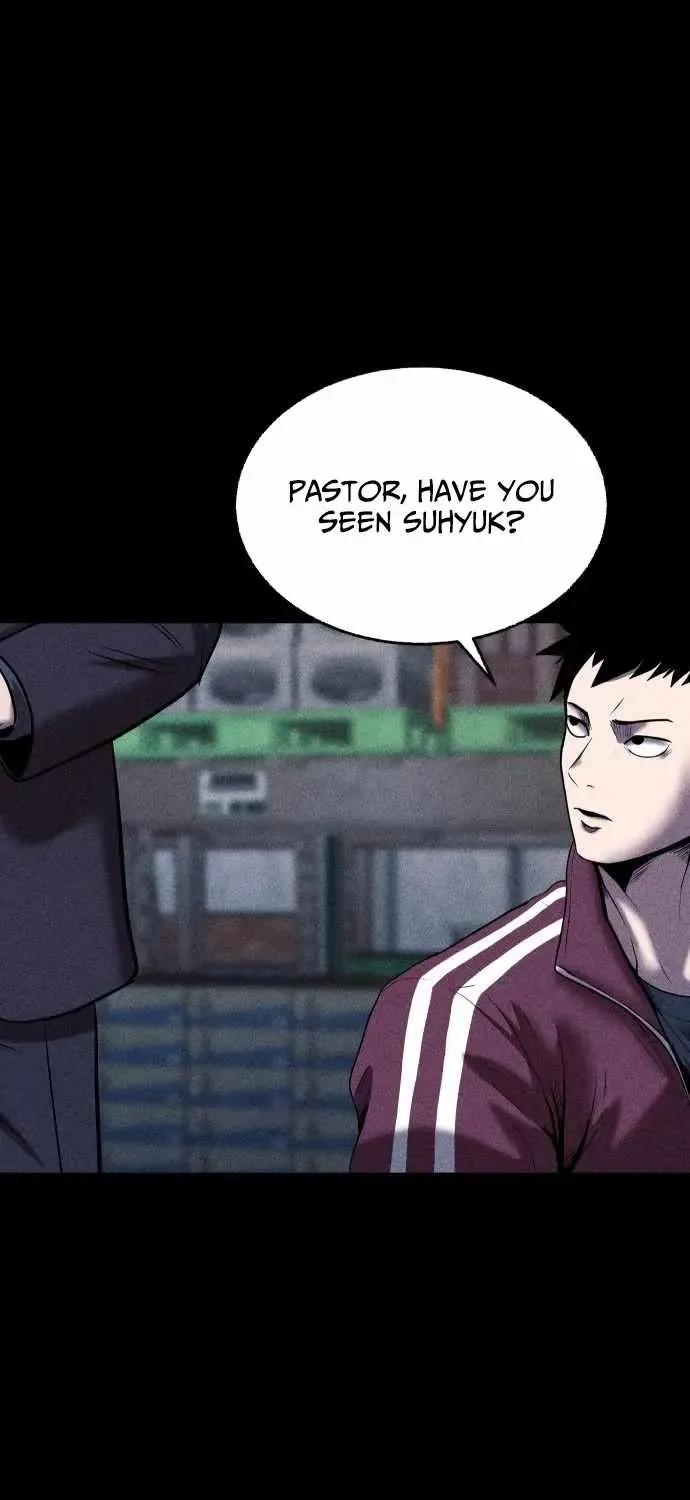 Chapter 33 — page 7