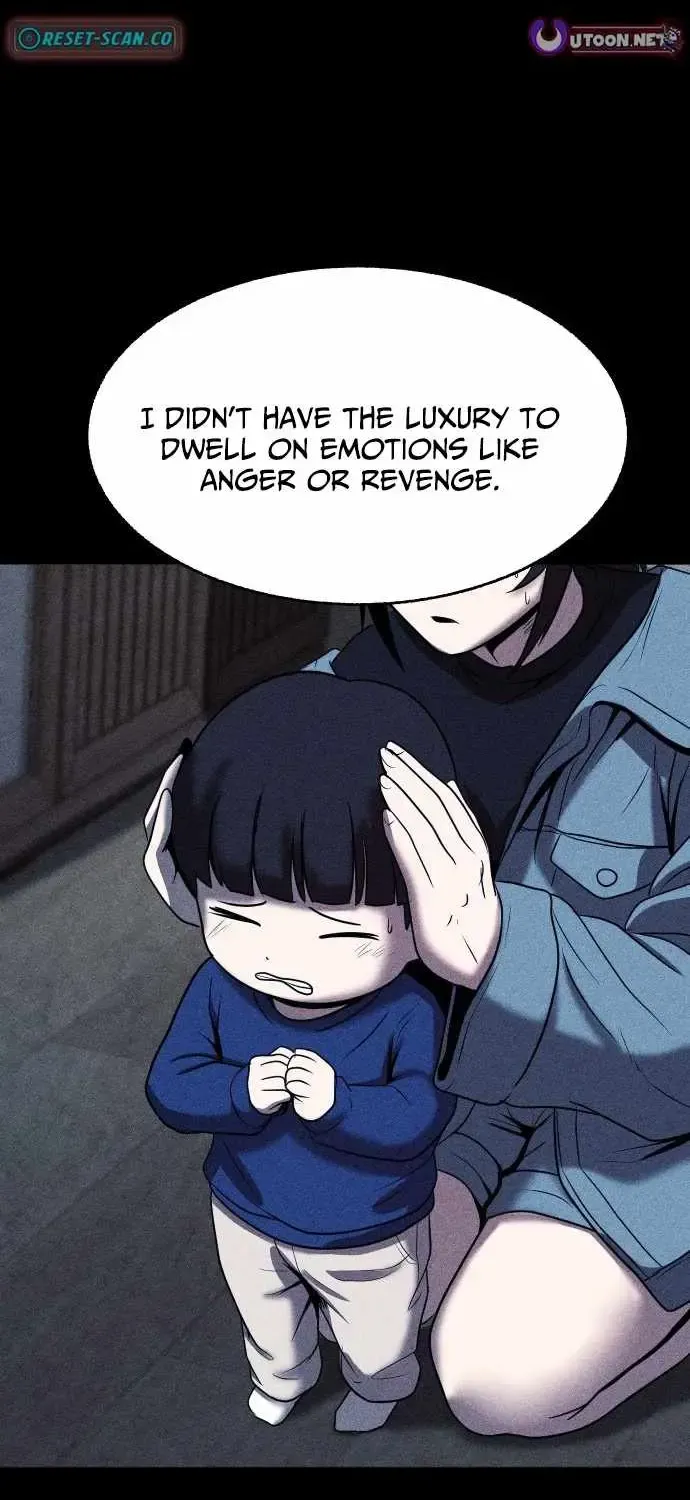 Chapter 33 — page 80