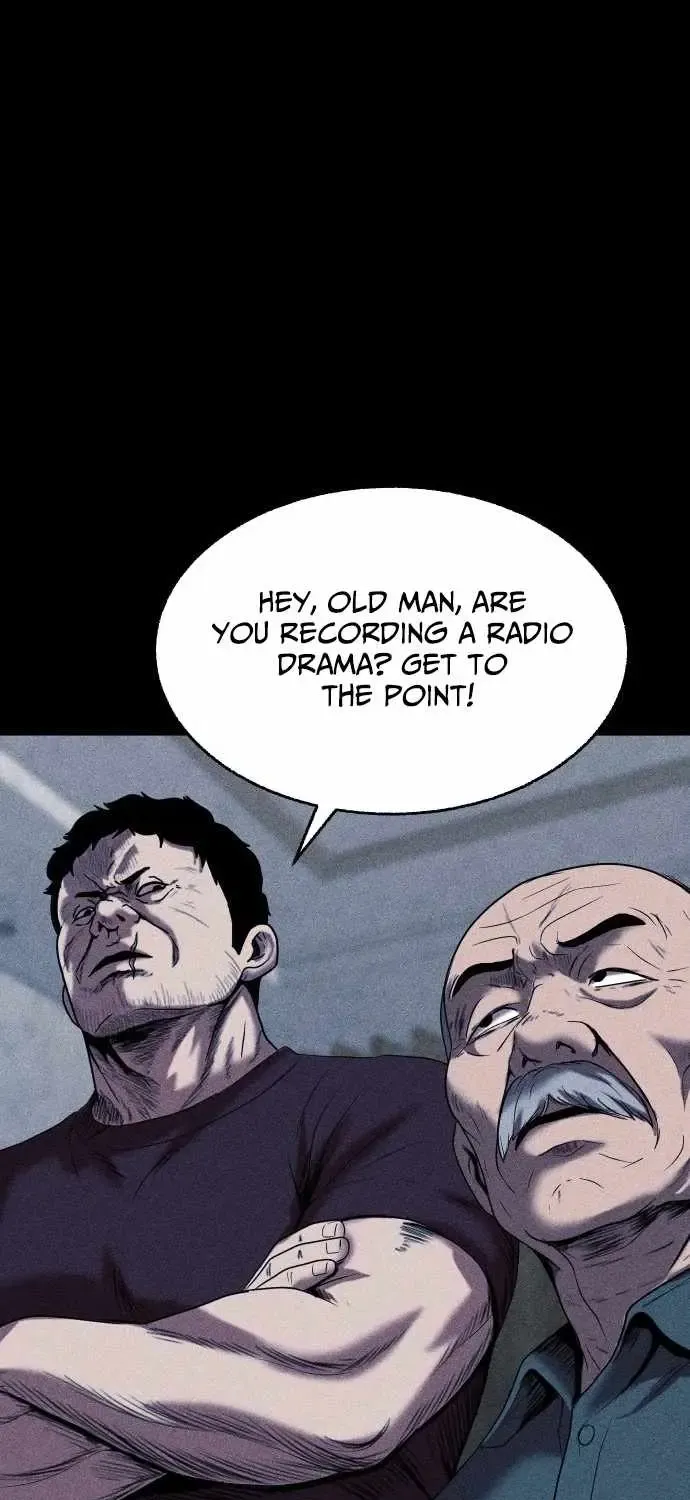 Chapter 33 — page 81