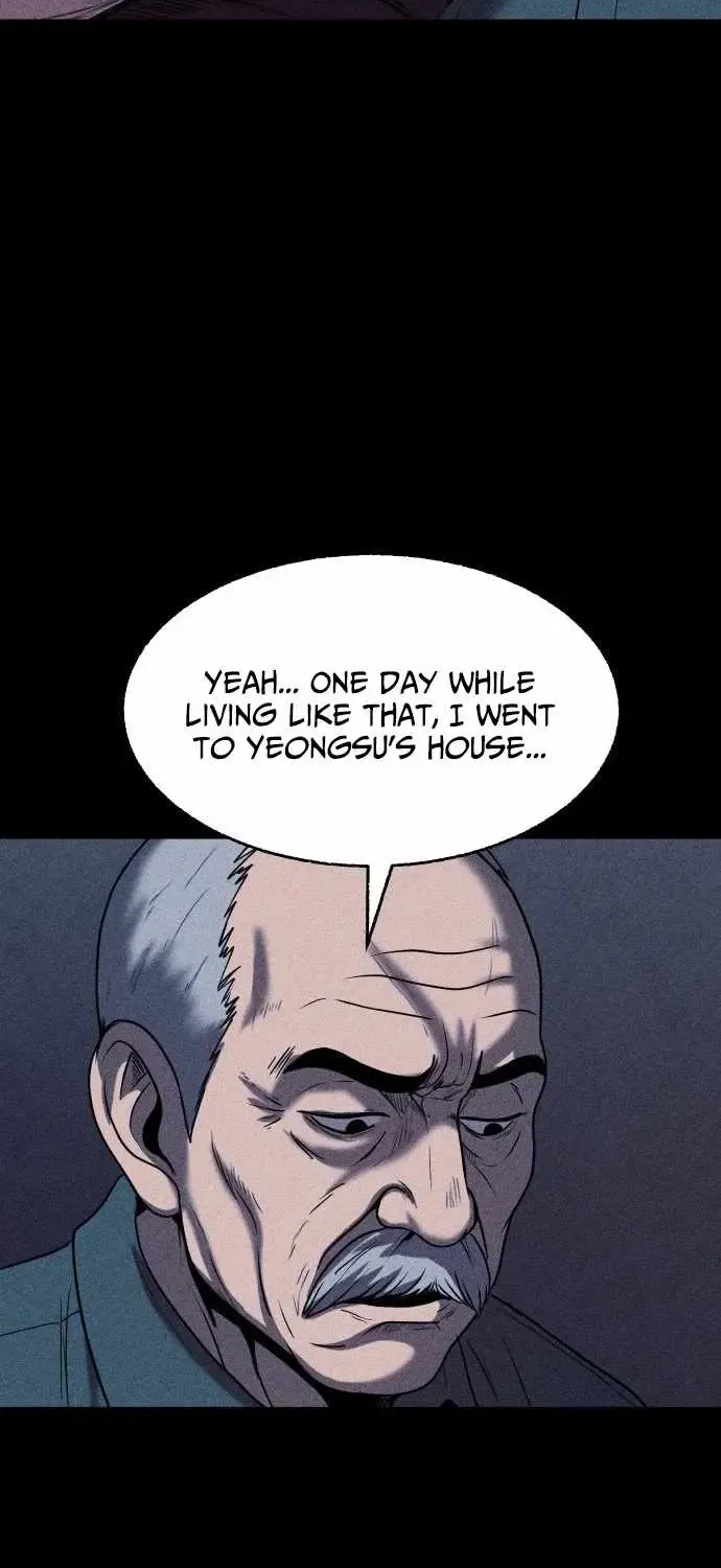 Chapter 33 — page 82