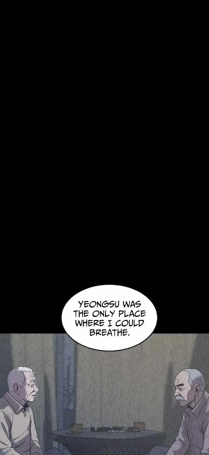 Chapter 33 — page 83