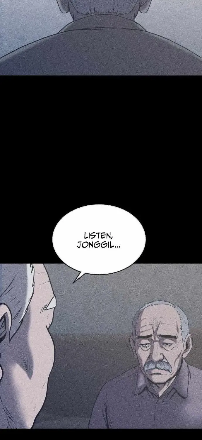 Chapter 33 — page 87
