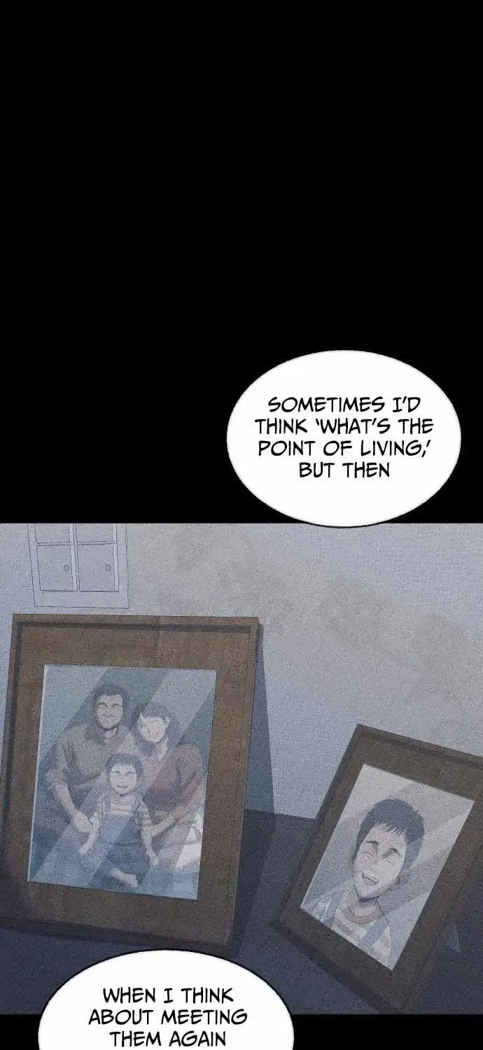Chapter 33 — page 89