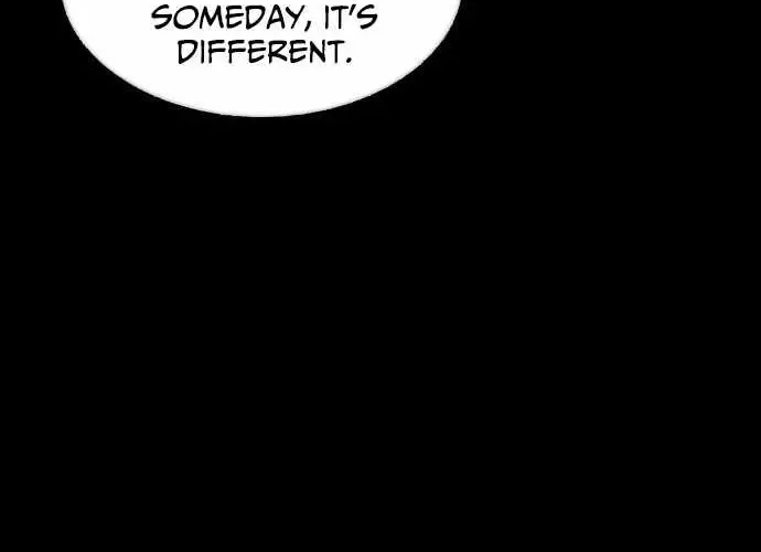 Chapter 33 — page 90