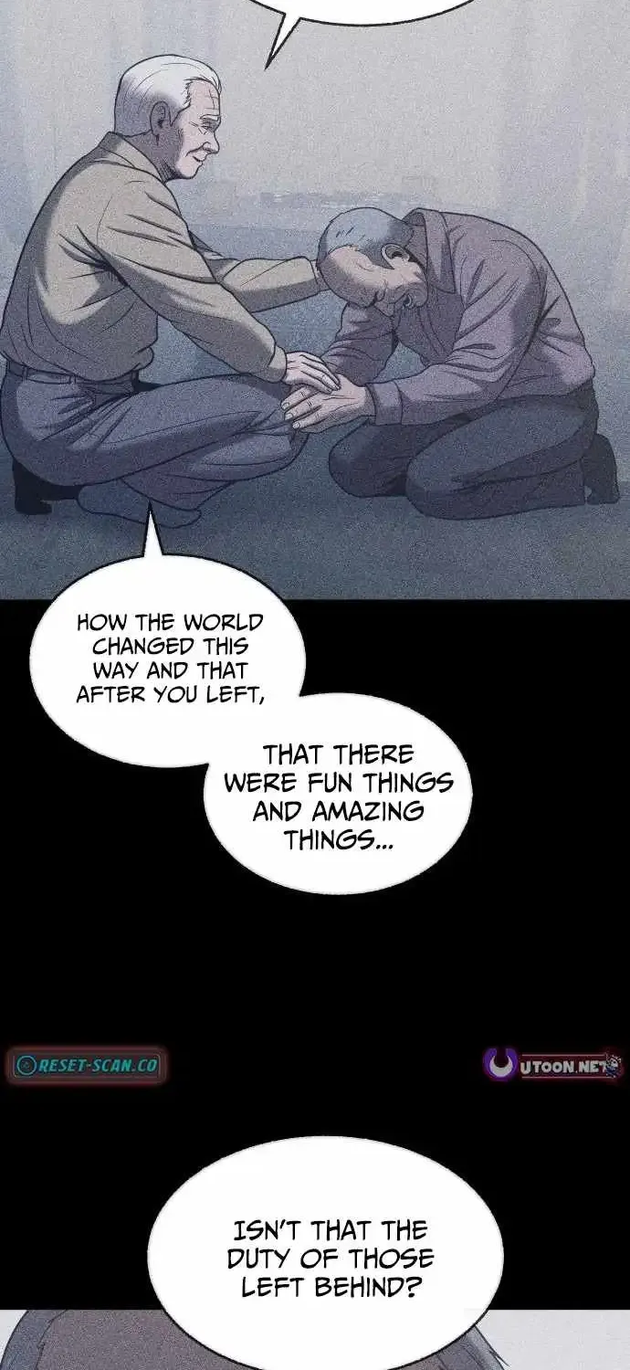 Chapter 33 — page 92