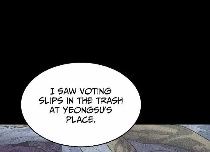 Chapter 33 — page 96