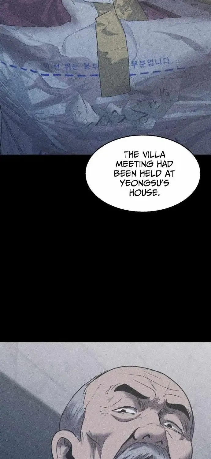 Chapter 33 — page 97