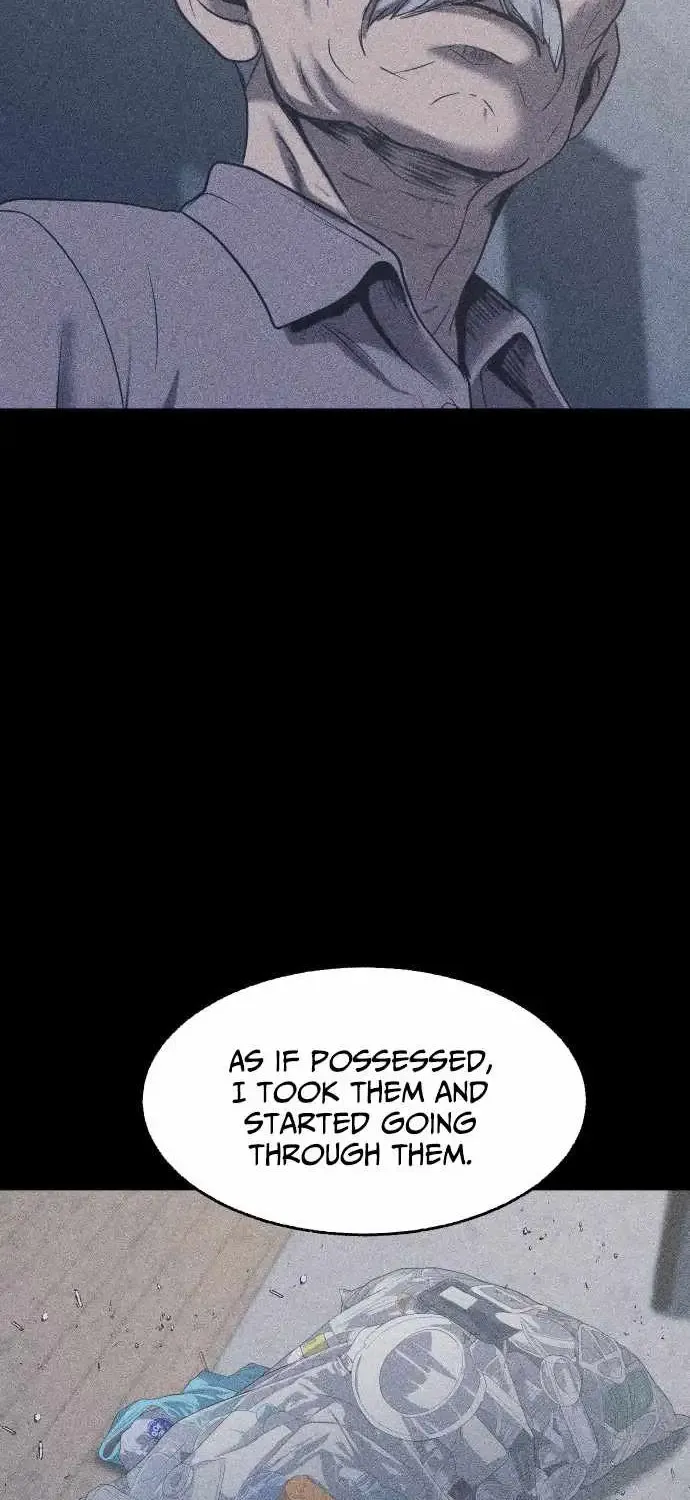 Chapter 33 — page 98