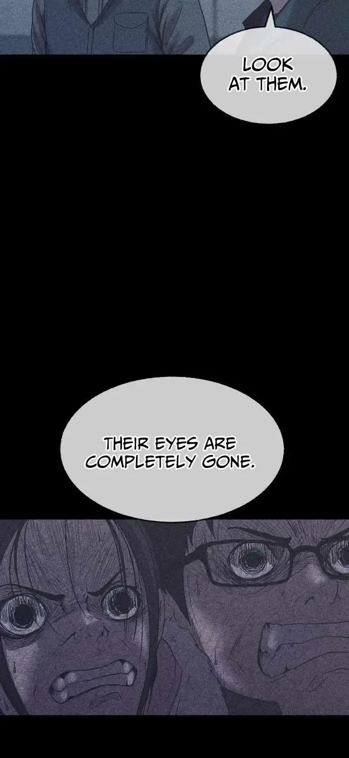 Chapter 34 — page 100