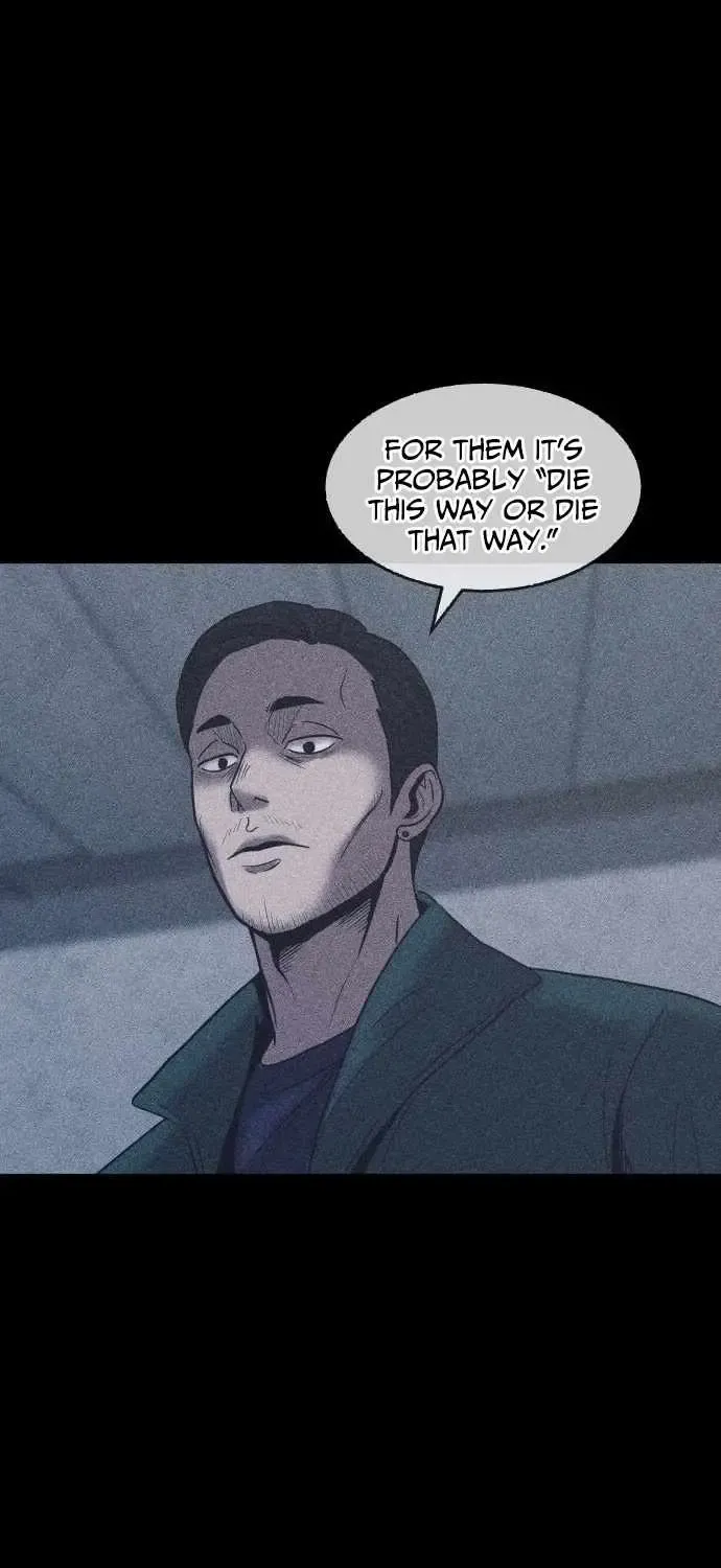 Chapter 34 — page 101