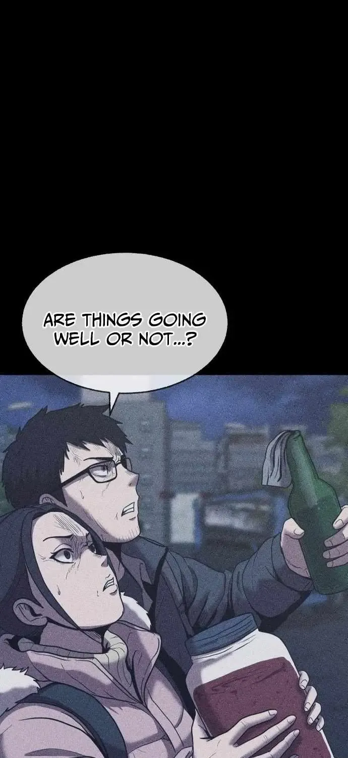 Chapter 34 — page 106