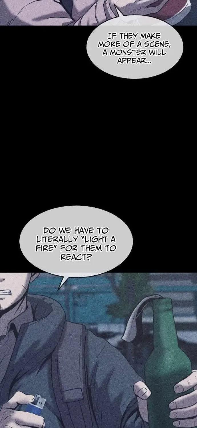 Chapter 34 — page 107