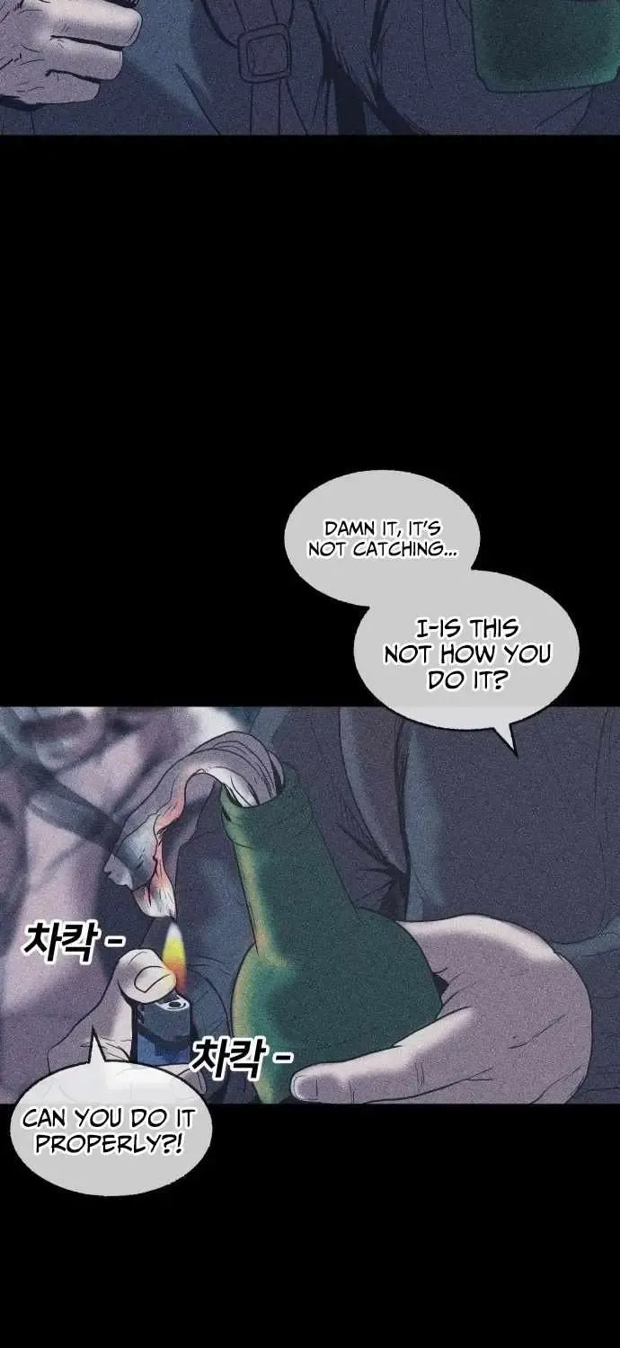 Chapter 34 — page 108