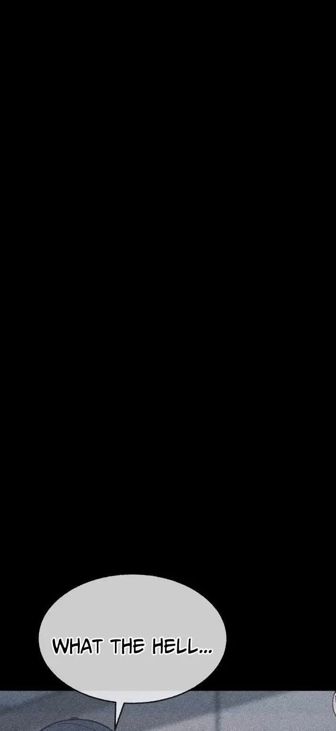 Chapter 34 — page 122