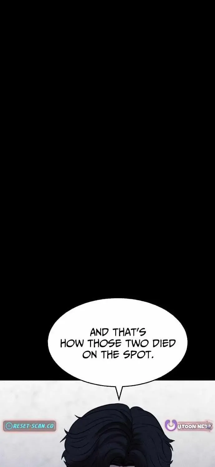 Chapter 34 — page 128
