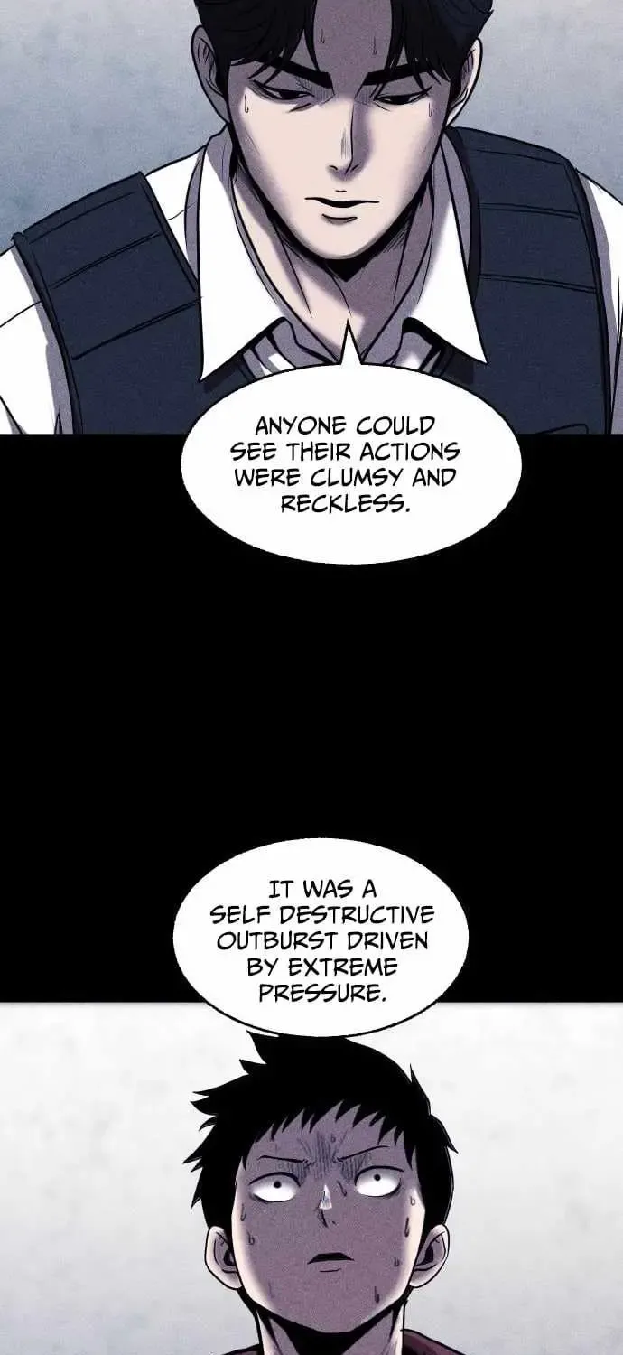Chapter 34 — page 129