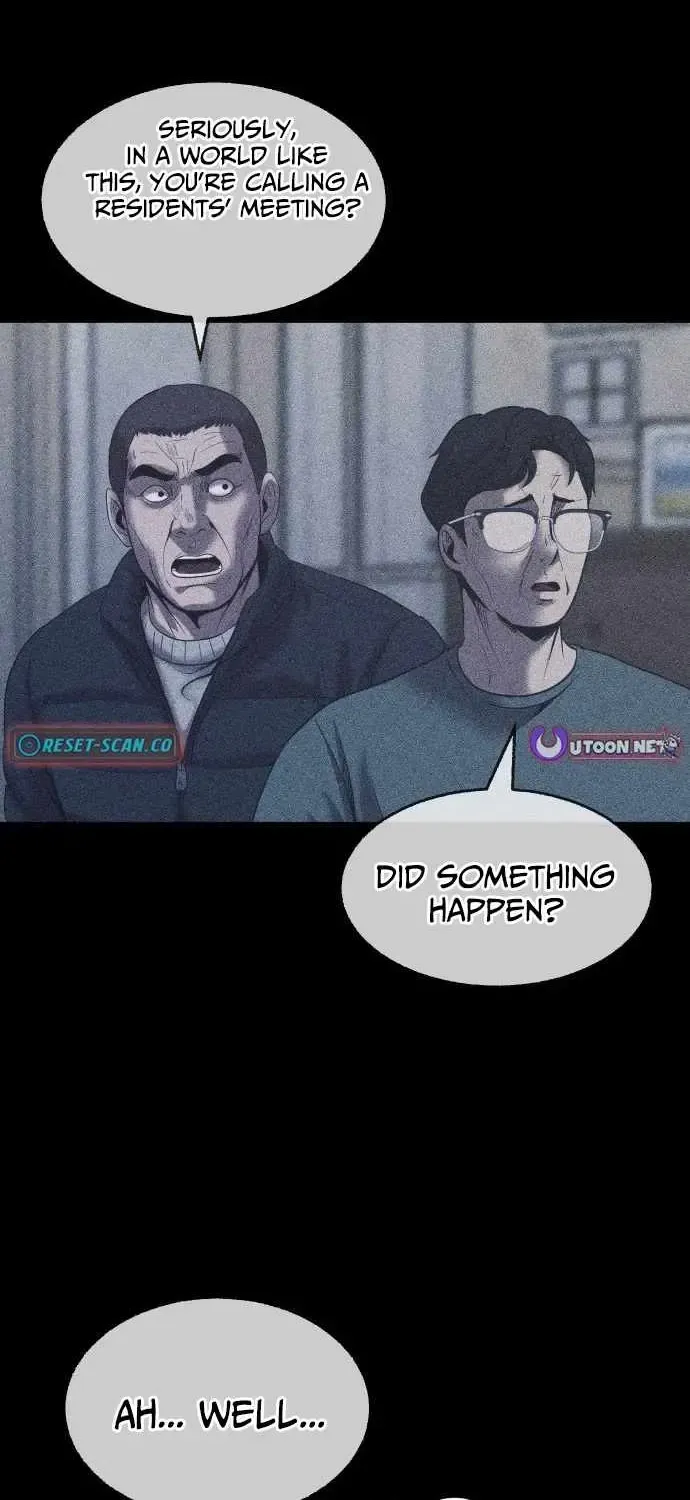 Chapter 34 — page 13