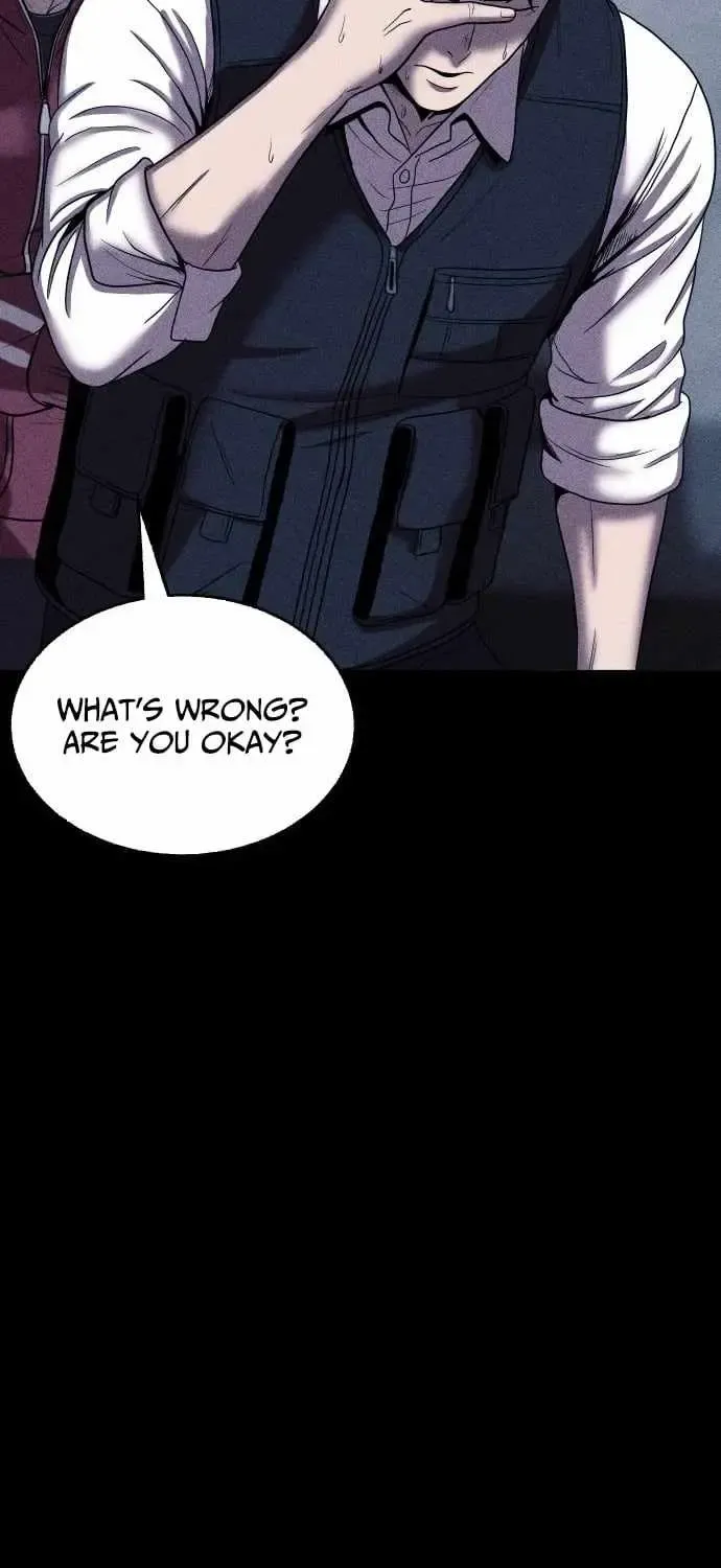 Chapter 34 — page 131