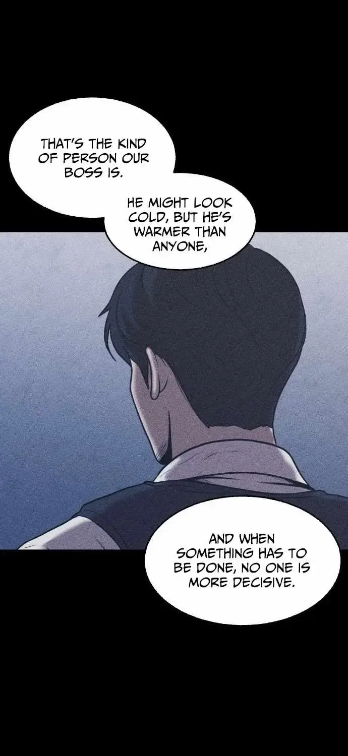 Chapter 34 — page 138