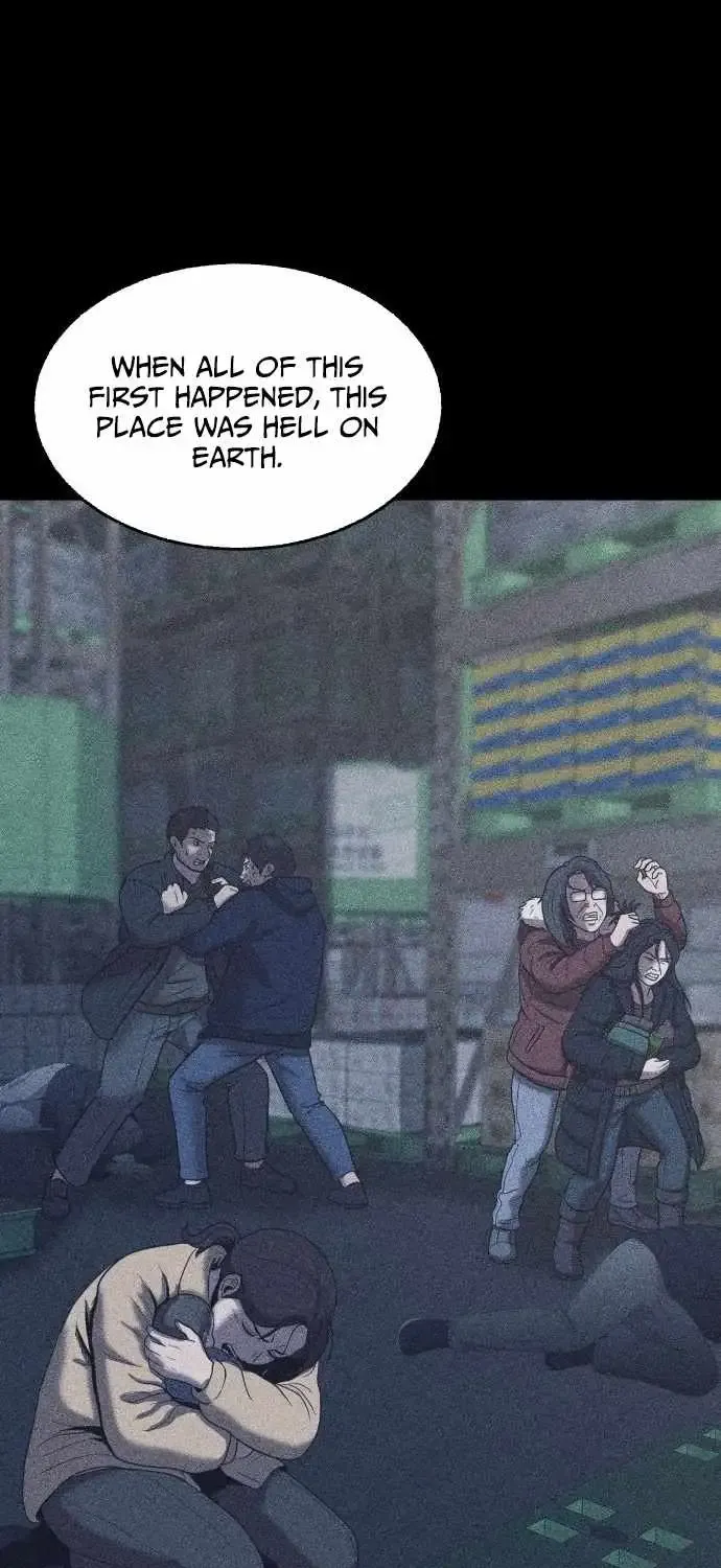 Chapter 34 — page 141