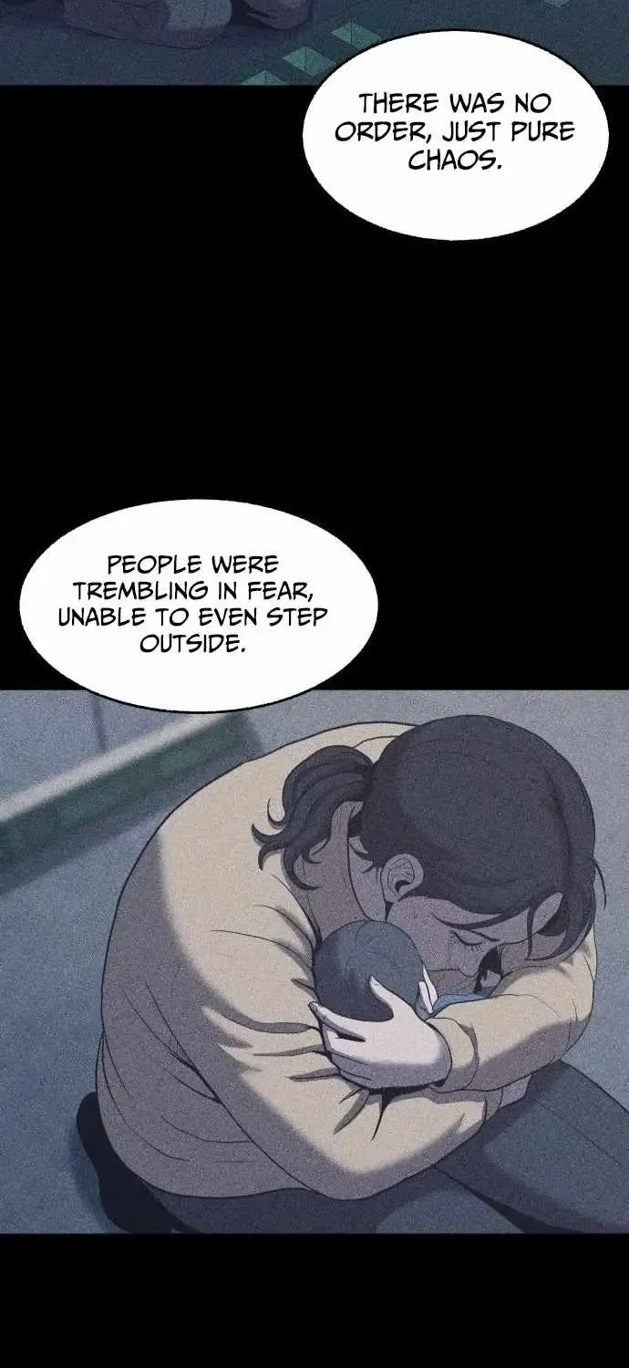 Chapter 34 — page 142