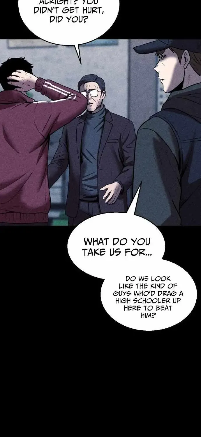Chapter 34 — page 158