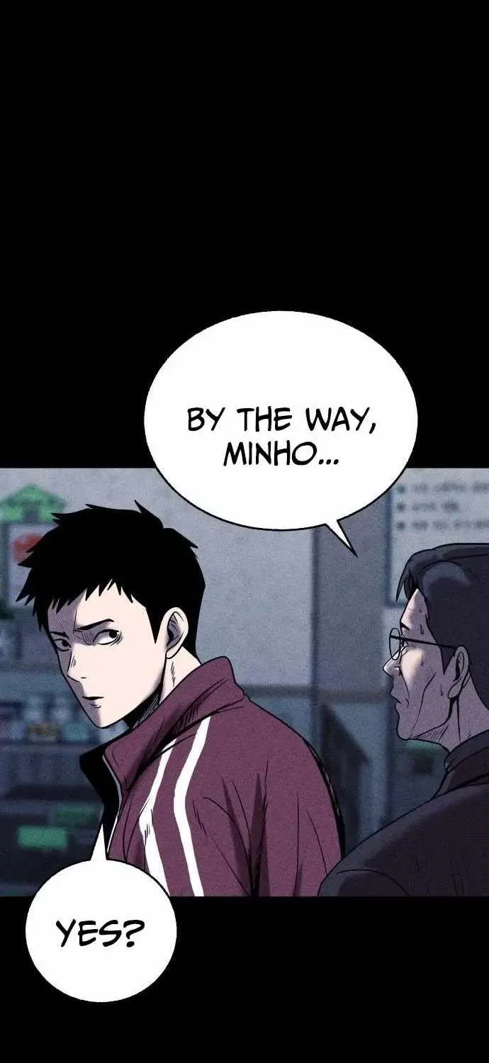 Chapter 34 — page 163