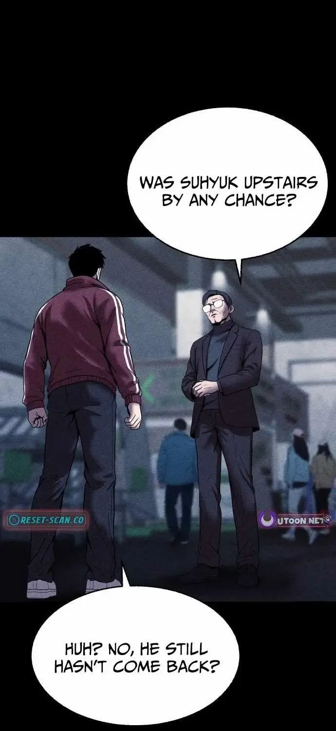 Chapter 34 — page 164