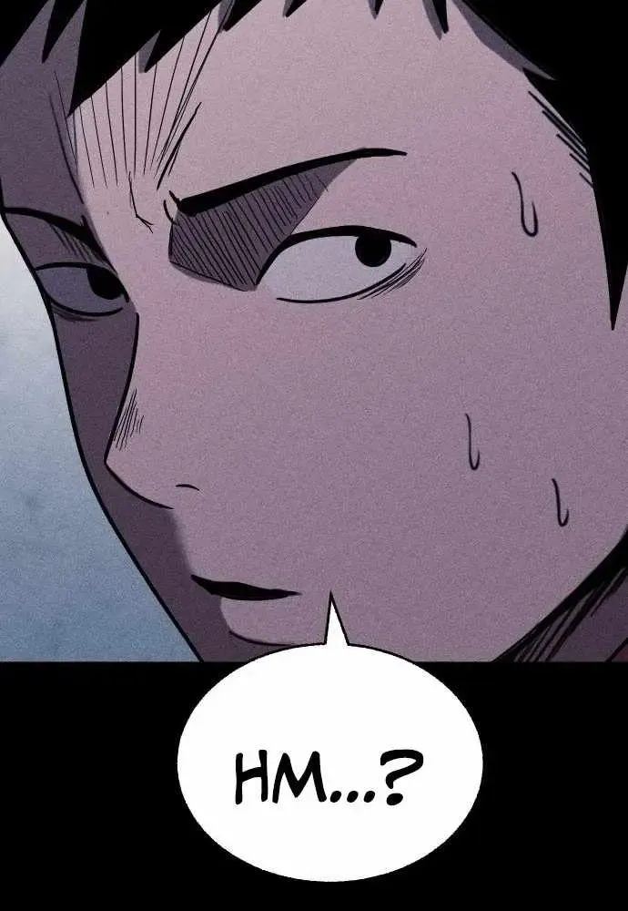 Chapter 34 — page 168