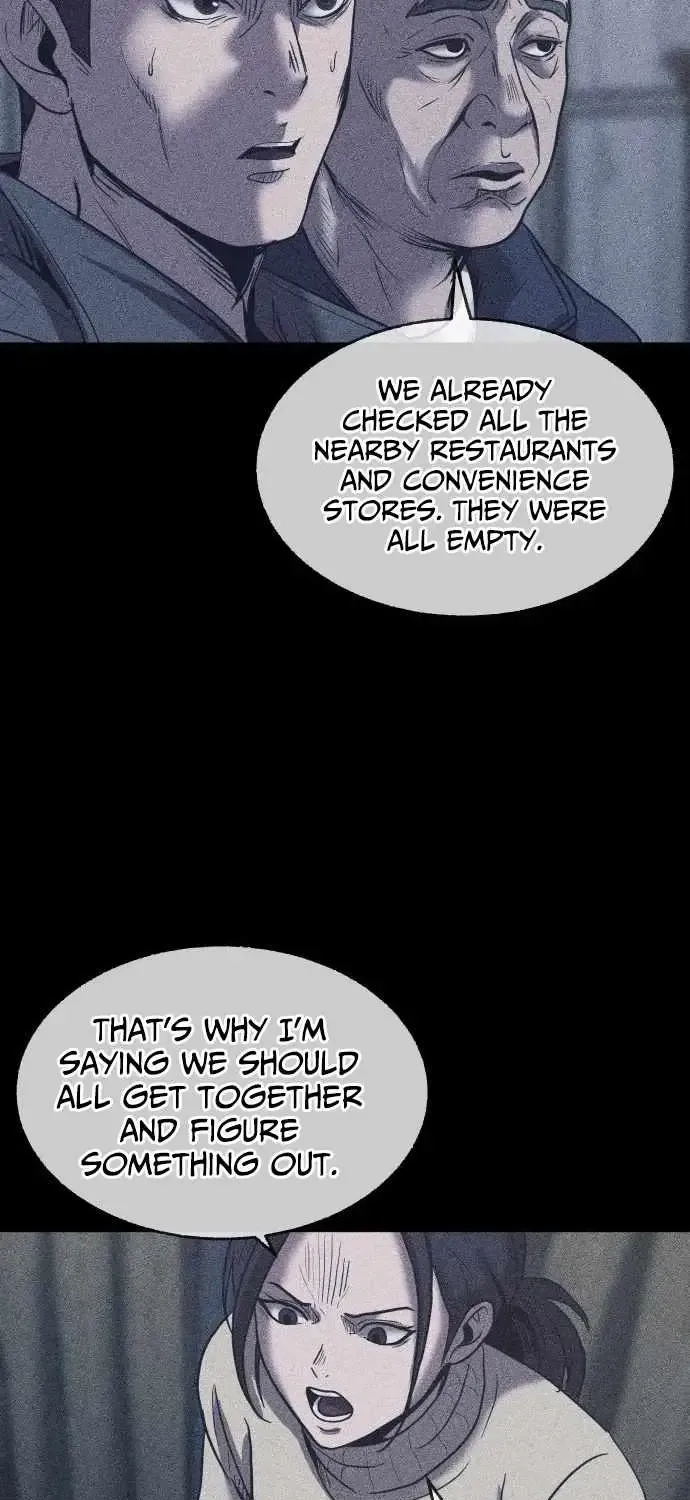 Chapter 34 — page 19