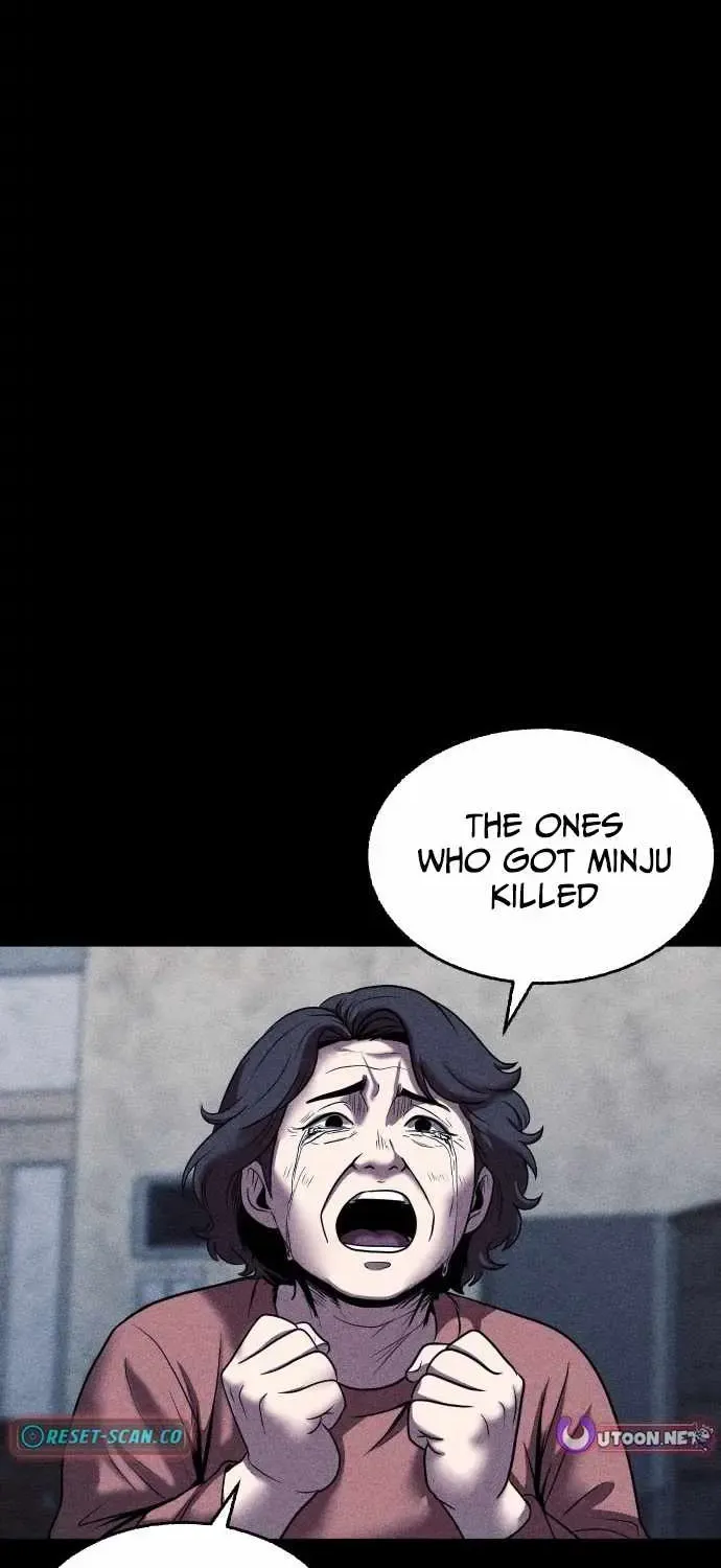 Chapter 34 — page 2