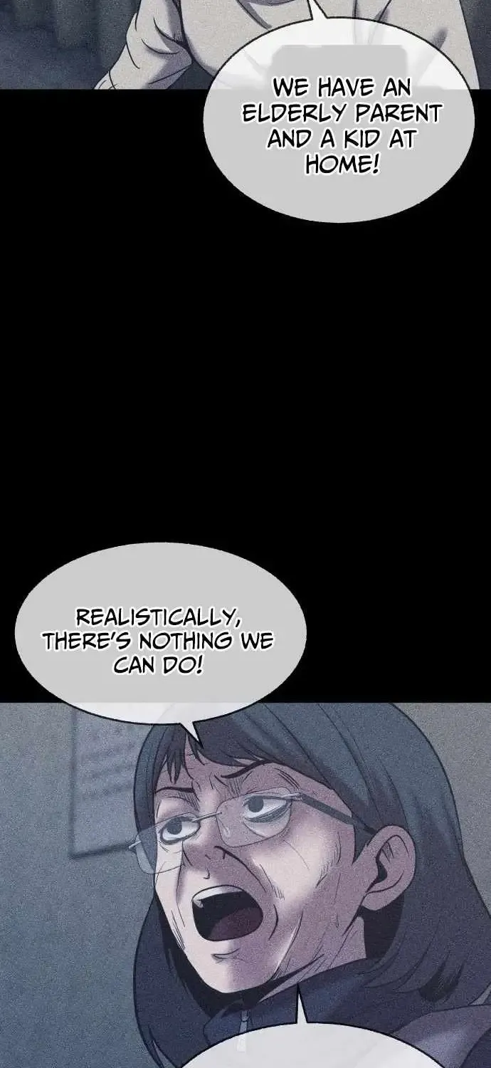 Chapter 34 — page 20