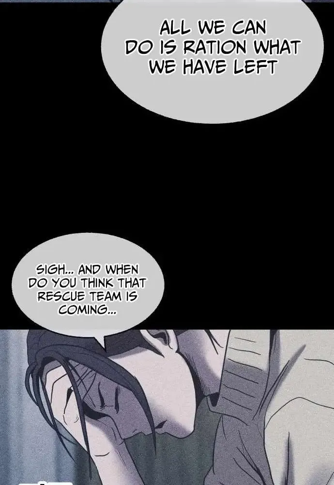 Chapter 34 — page 21