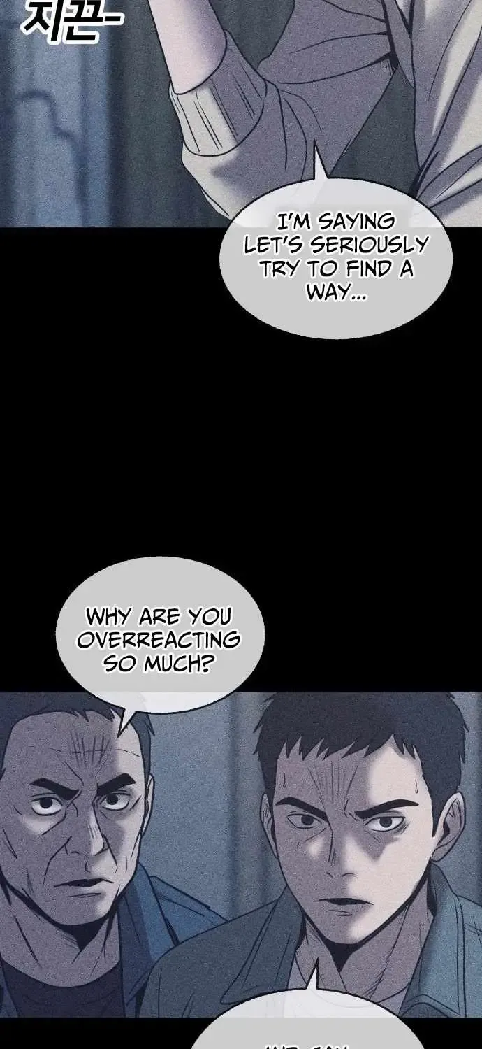 Chapter 34 — page 22